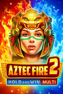 Aztech Fire 2